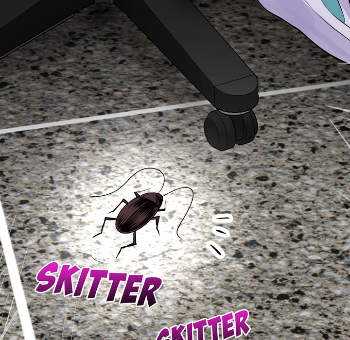 Midnight PC Cafe - Chapter 1 [photo 26] - MangaPorn