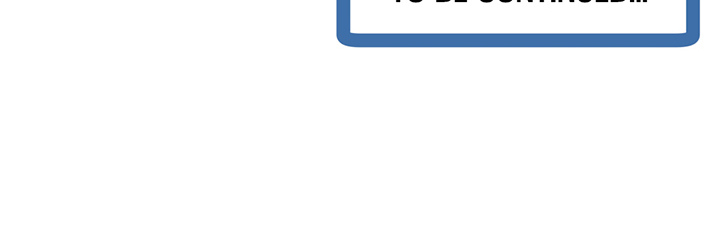 Midnight PC Cafe - Chapter 1 [photo 260] - MangaPorn