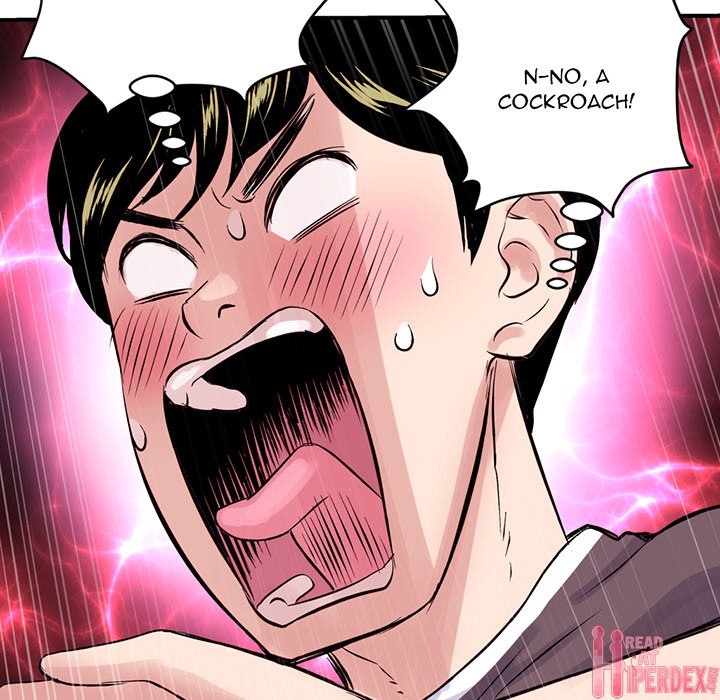 Midnight PC Cafe - Chapter 1 [photo 28] - MangaPorn