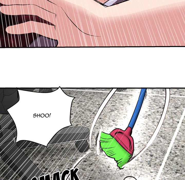 Midnight PC Cafe - Chapter 1 [photo 29] - MangaPorn