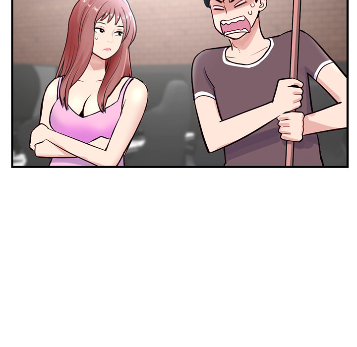 Midnight PC Cafe - Chapter 1 [photo 32] - MangaPorn