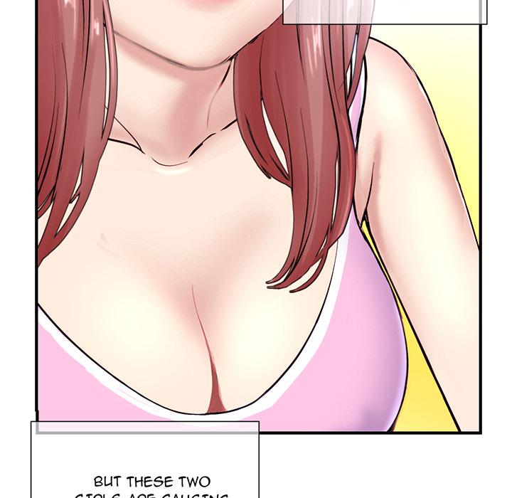 Midnight PC Cafe - Chapter 1 [photo 38] - MangaPorn