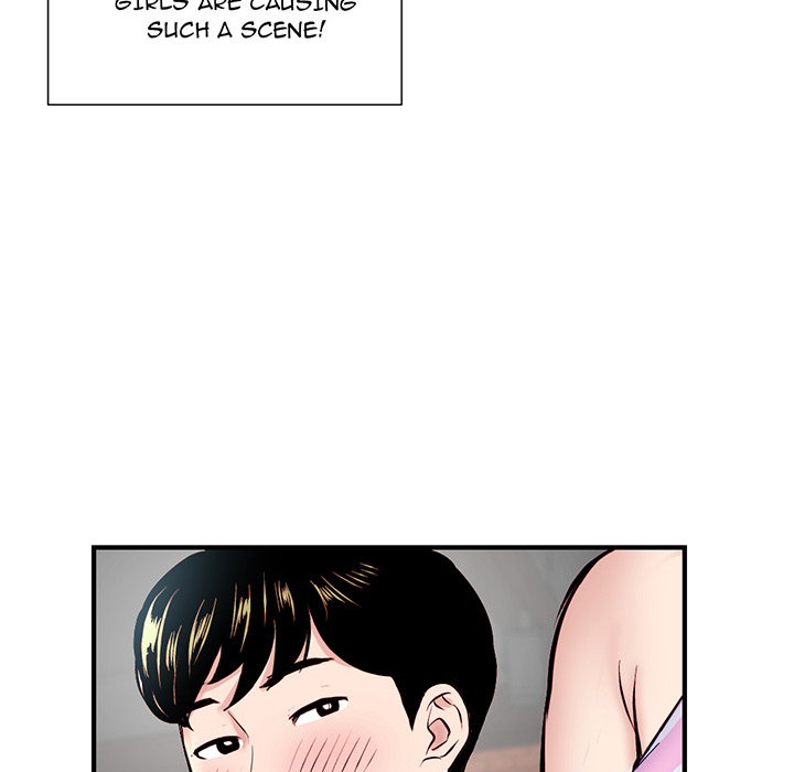 Midnight PC Cafe - Chapter 1 [photo 39] - MangaPorn