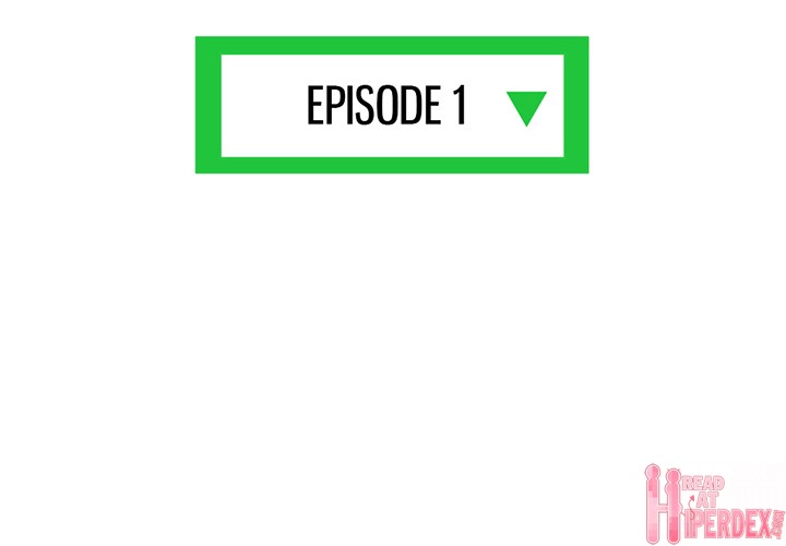 Midnight PC Cafe - Chapter 1 [photo 4] - MangaPorn