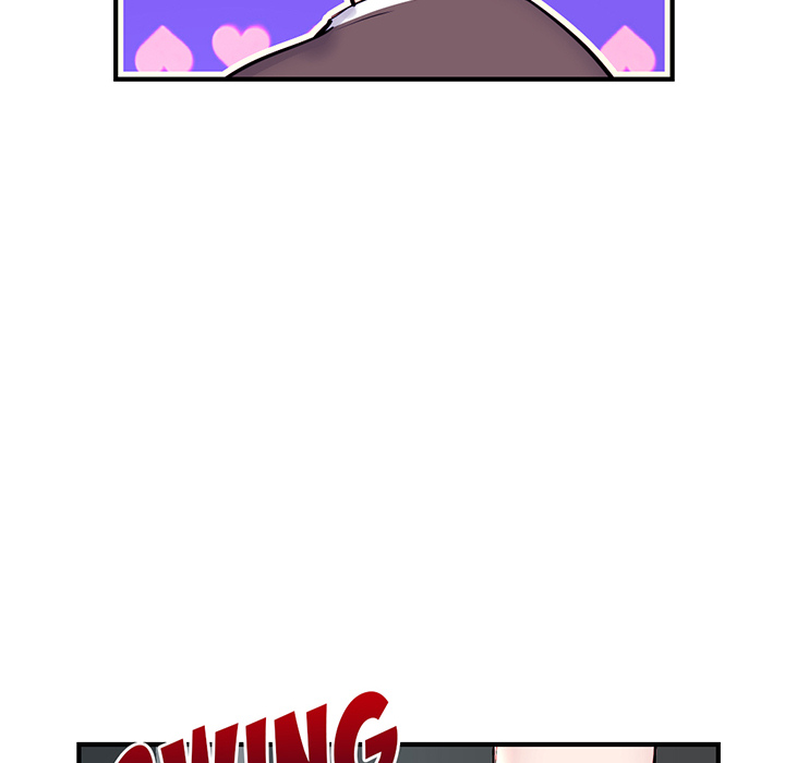 Midnight PC Cafe - Chapter 1 [photo 42] - MangaPorn