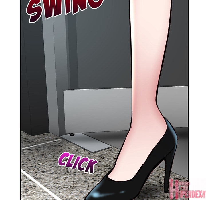 Midnight PC Cafe - Chapter 1 [photo 43] - MangaPorn