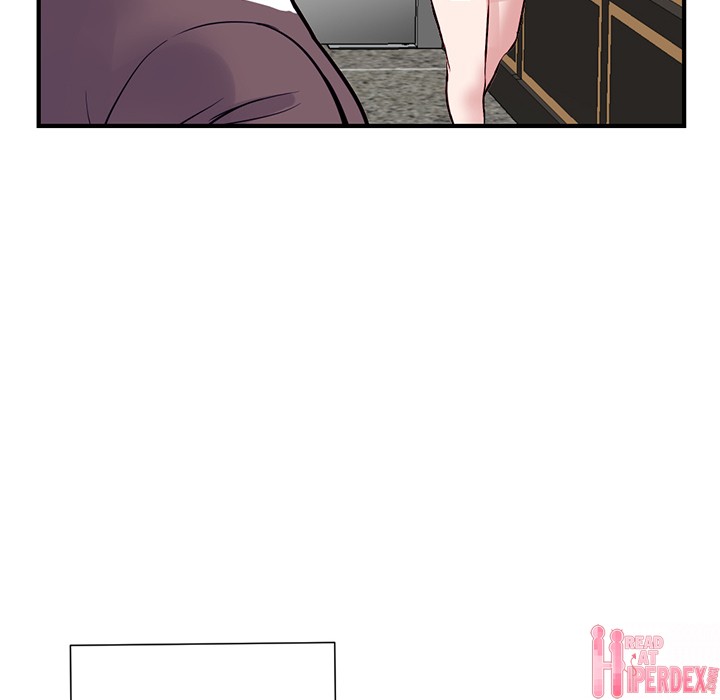 Midnight PC Cafe - Chapter 1 [photo 46] - MangaPorn