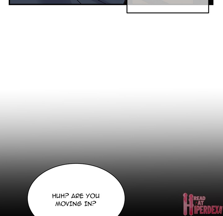 Midnight PC Cafe - Chapter 1 [photo 49] - MangaPorn