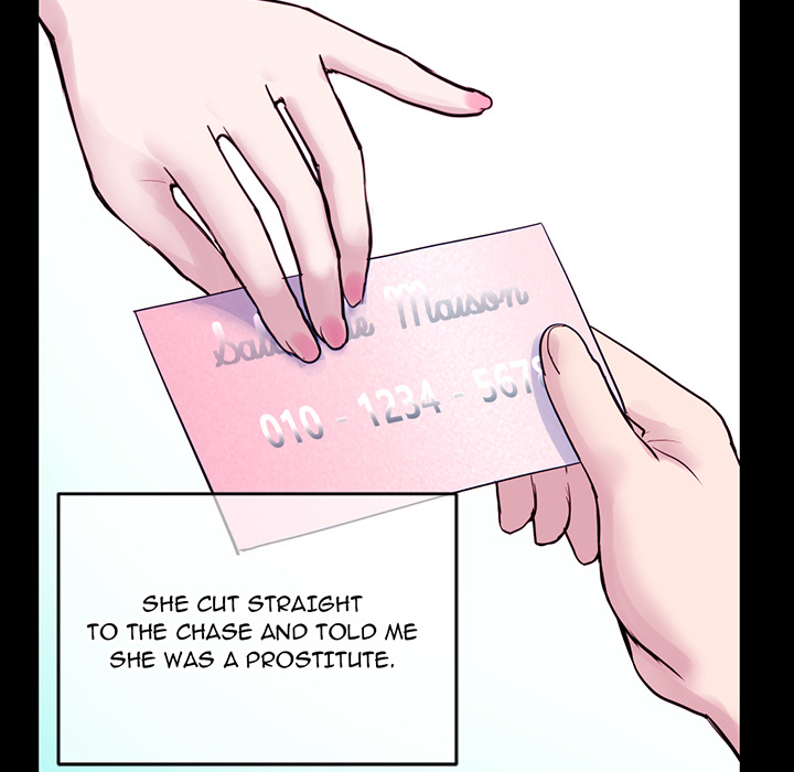 Midnight PC Cafe - Chapter 1 [photo 53] - MangaPorn