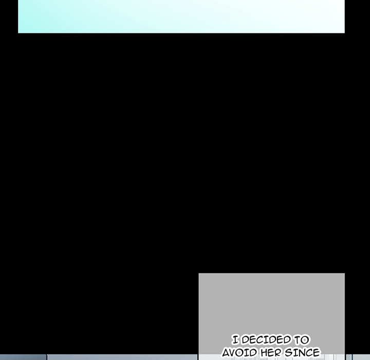 Midnight PC Cafe - Chapter 1 [photo 54] - MangaPorn