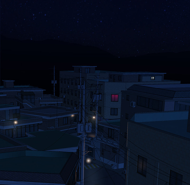 Midnight PC Cafe - Chapter 1 [photo 6] - MangaPorn