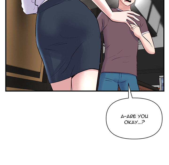 Midnight PC Cafe - Chapter 1 [photo 60] - MangaPorn