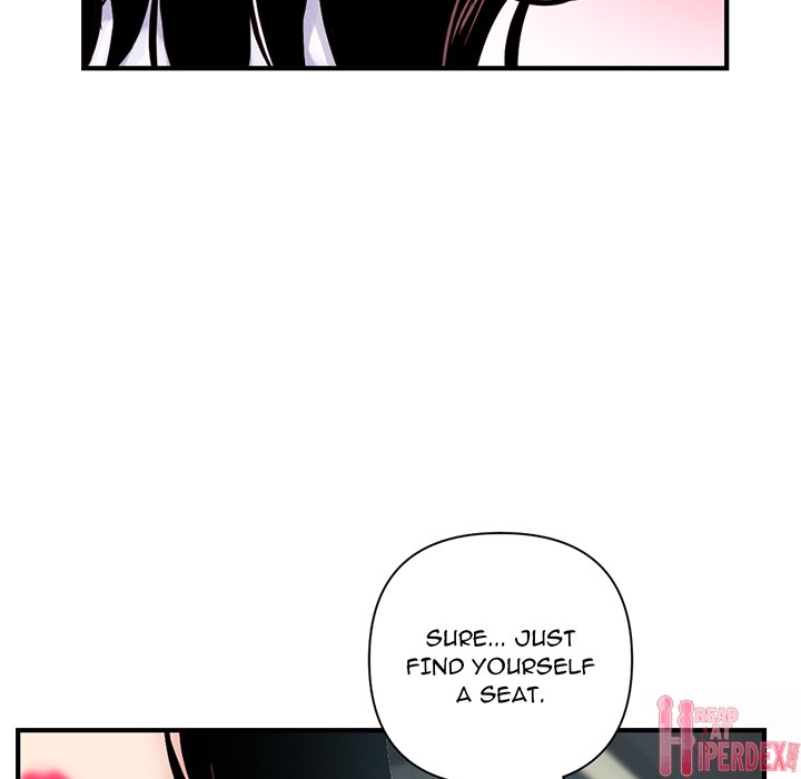 Midnight PC Cafe - Chapter 1 [photo 64] - MangaPorn