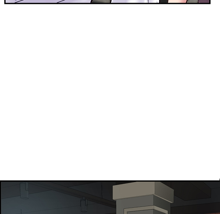 Midnight PC Cafe - Chapter 1 [photo 66] - MangaPorn