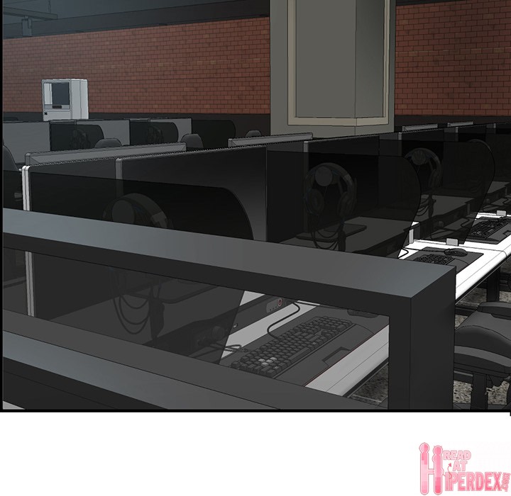 Midnight PC Cafe - Chapter 1 [photo 67] - MangaPorn