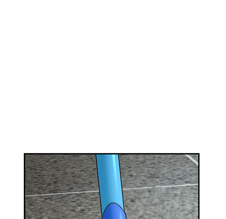 Midnight PC Cafe - Chapter 1 [photo 68] - MangaPorn