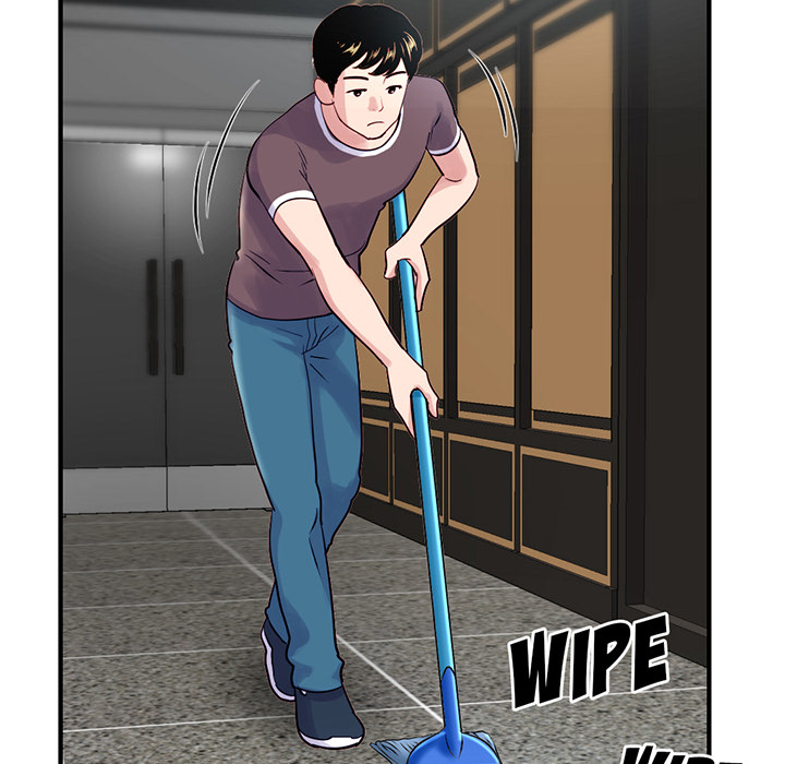 Midnight PC Cafe - Chapter 1 [photo 71] - MangaPorn