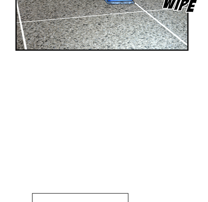 Midnight PC Cafe - Chapter 1 [photo 72] - MangaPorn