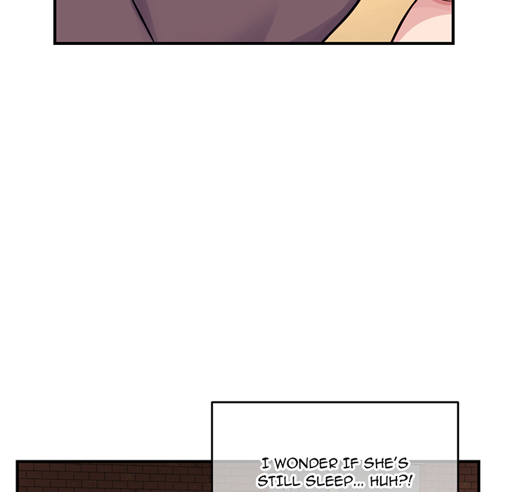 Midnight PC Cafe - Chapter 1 [photo 74] - MangaPorn