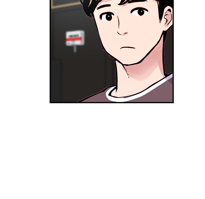 Midnight PC Cafe - Chapter 1 [photo 77] - MangaPorn