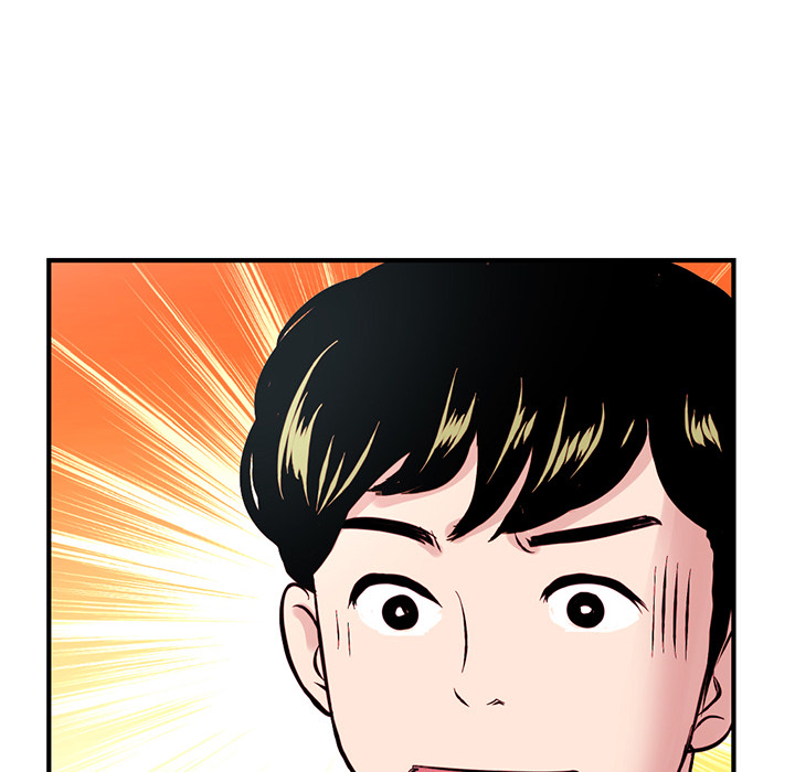 Midnight PC Cafe - Chapter 1 [photo 78] - MangaPorn