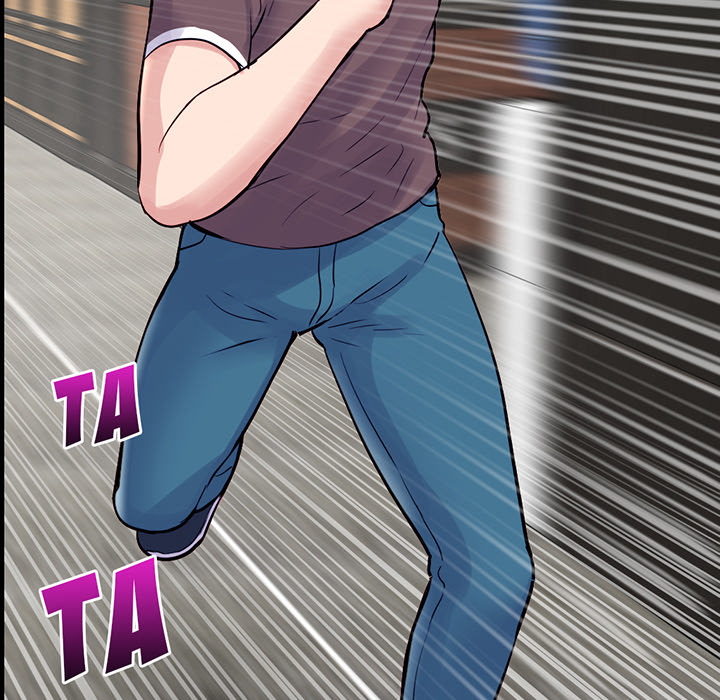 Midnight PC Cafe - Chapter 1 [photo 81] - MangaPorn