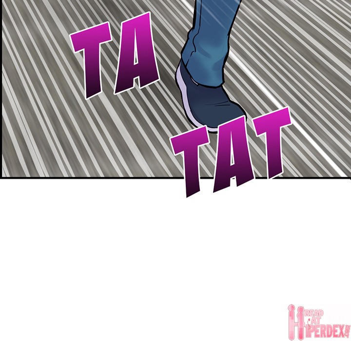 Midnight PC Cafe - Chapter 1 [photo 82] - MangaPorn