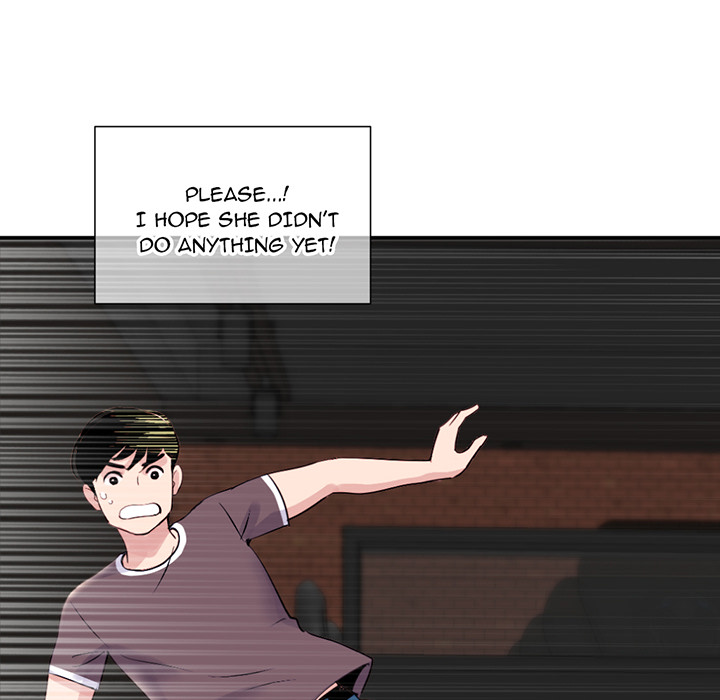 Midnight PC Cafe - Chapter 1 [photo 83] - MangaPorn