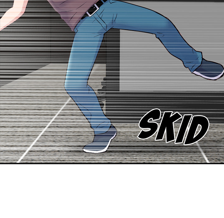 Midnight PC Cafe - Chapter 1 [photo 84] - MangaPorn