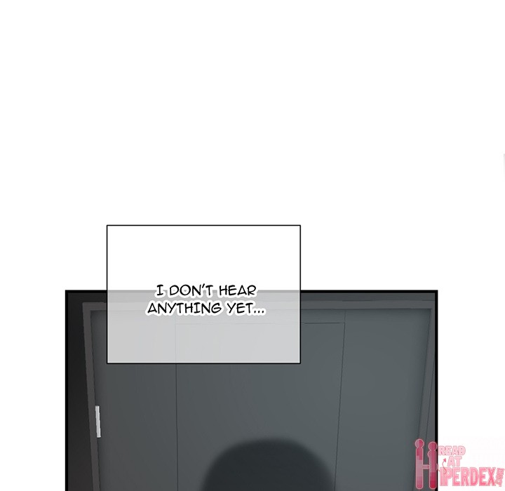 Midnight PC Cafe - Chapter 1 [photo 85] - MangaPorn