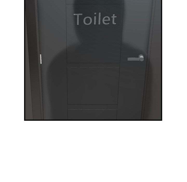 Midnight PC Cafe - Chapter 1 [photo 86] - MangaPorn