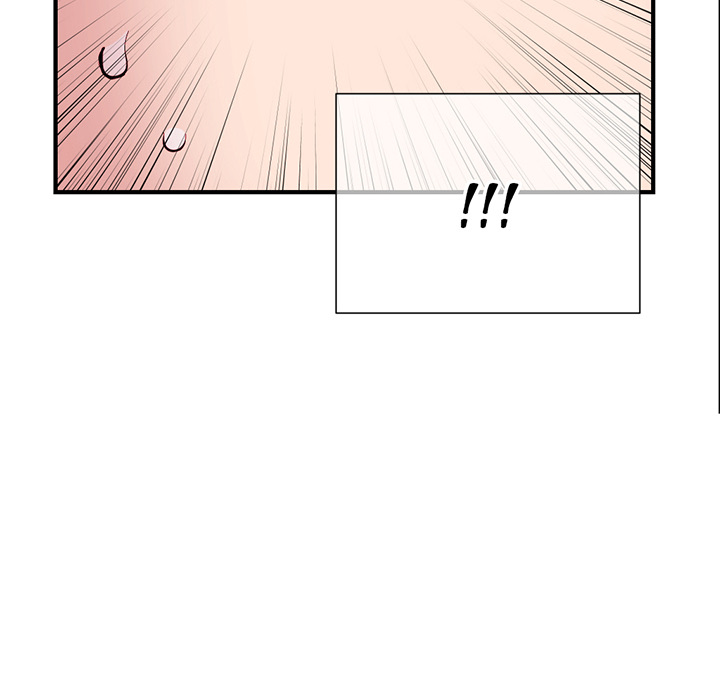 Midnight PC Cafe - Chapter 1 [photo 90] - MangaPorn