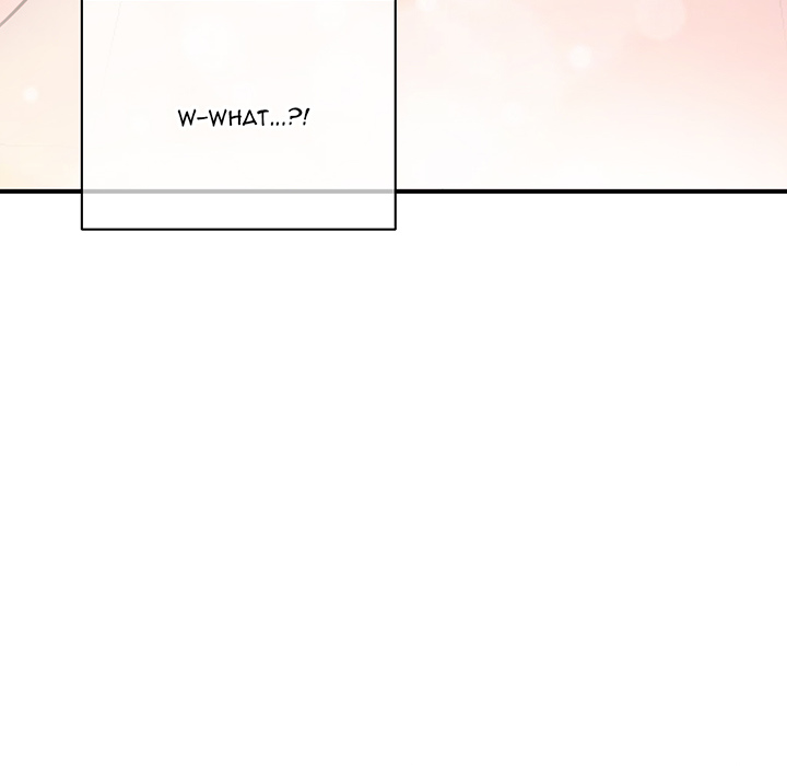 Midnight PC Cafe - Chapter 1 [photo 93] - MangaPorn