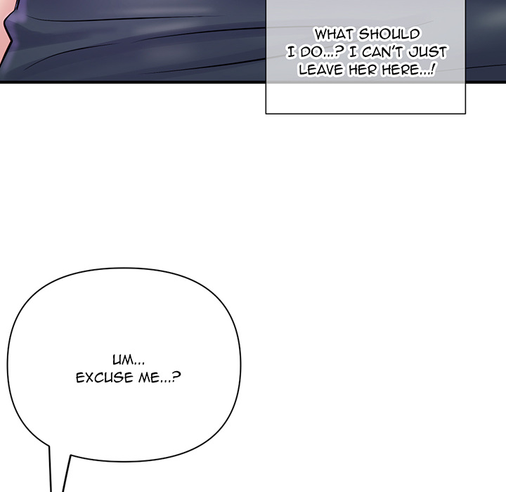 Midnight PC Cafe - Chapter 1 [photo 99] - MangaPorn