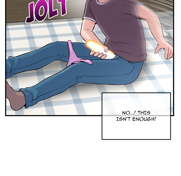 Midnight PC Cafe - Chapter 2 [photo 104] - MangaPorn