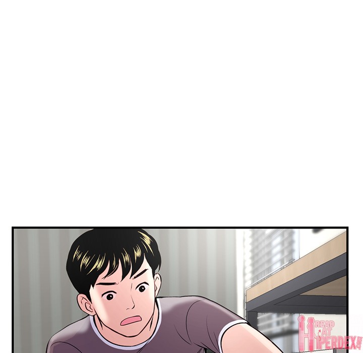 Midnight PC Cafe - Chapter 2 [photo 109] - MangaPorn