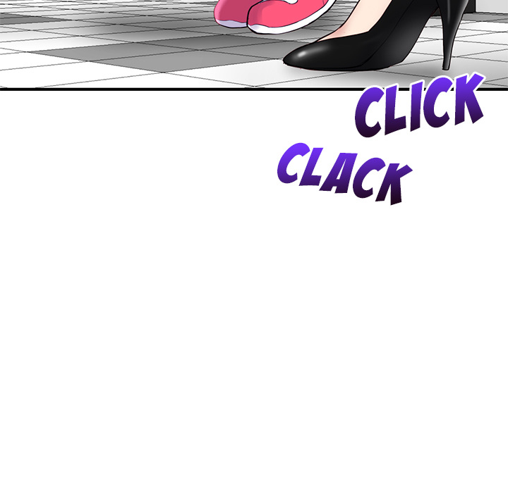 Midnight PC Cafe - Chapter 2 [photo 11] - MangaPorn