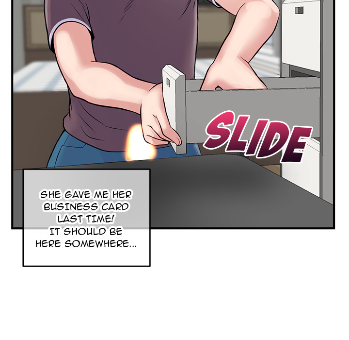 Midnight PC Cafe - Chapter 2 [photo 110] - MangaPorn