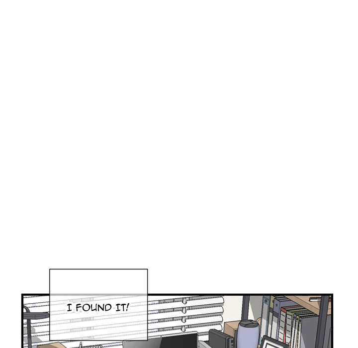 Midnight PC Cafe - Chapter 2 [photo 111] - MangaPorn