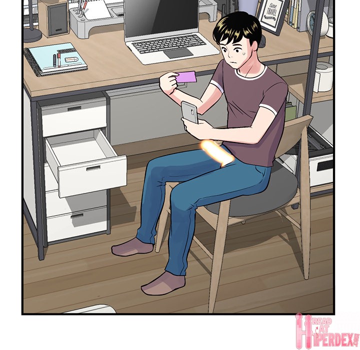 Midnight PC Cafe - Chapter 2 [photo 112] - MangaPorn