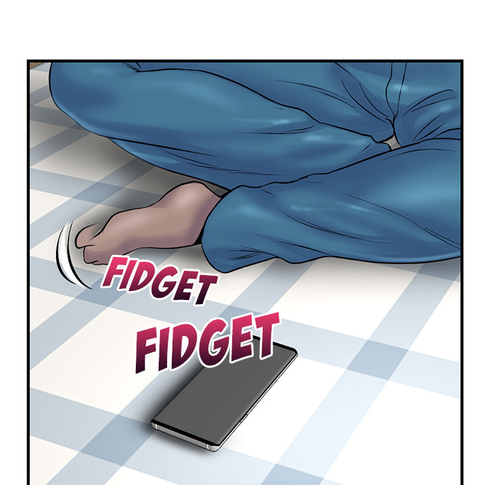 Midnight PC Cafe - Chapter 2 [photo 116] - MangaPorn