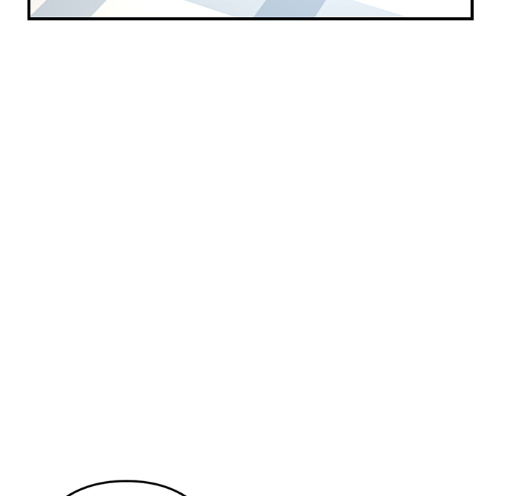 Midnight PC Cafe - Chapter 2 [photo 117] - MangaPorn