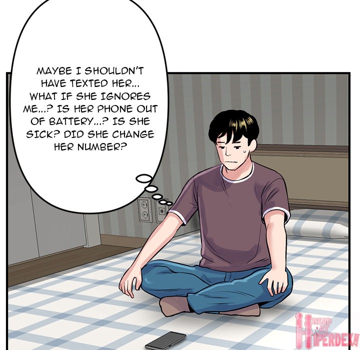 Midnight PC Cafe - Chapter 2 [photo 118] - MangaPorn