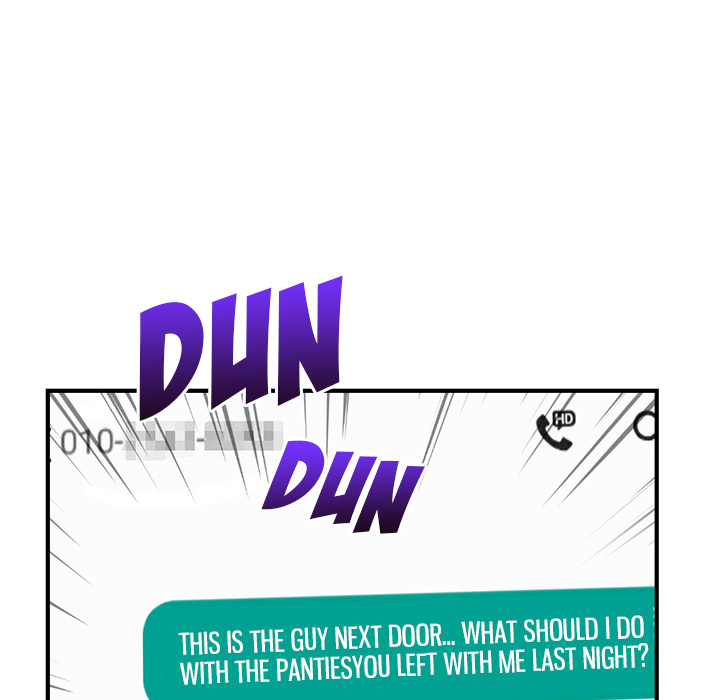 Midnight PC Cafe - Chapter 2 [photo 122] - MangaPorn