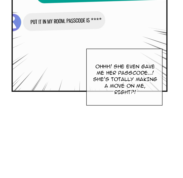 Midnight PC Cafe - Chapter 2 [photo 123] - MangaPorn