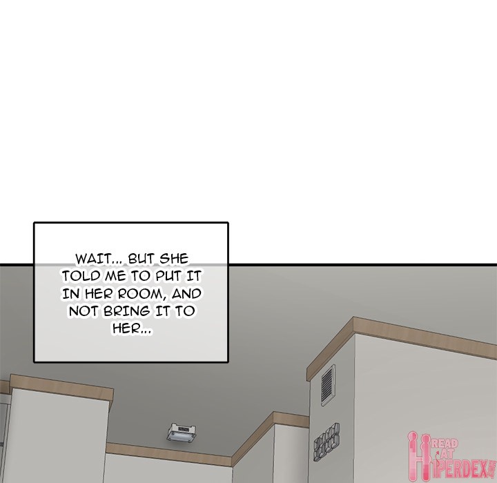 Midnight PC Cafe - Chapter 2 [photo 127] - MangaPorn