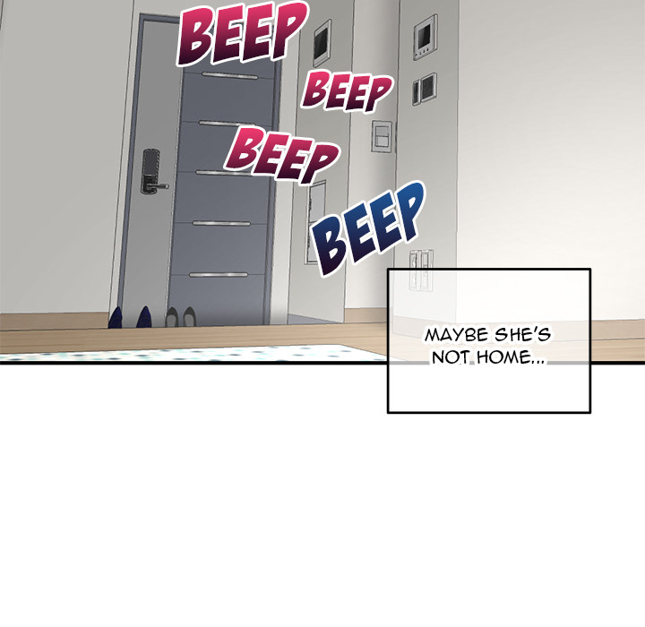 Midnight PC Cafe - Chapter 2 [photo 128] - MangaPorn