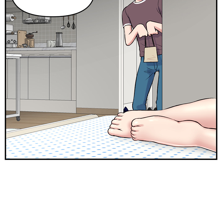 Midnight PC Cafe - Chapter 2 [photo 132] - MangaPorn