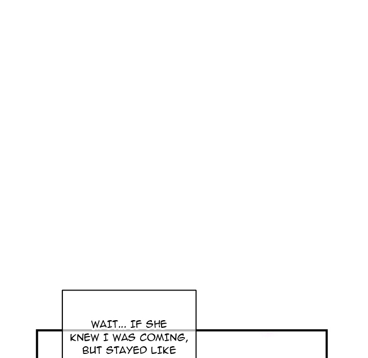 Midnight PC Cafe - Chapter 2 [photo 138] - MangaPorn