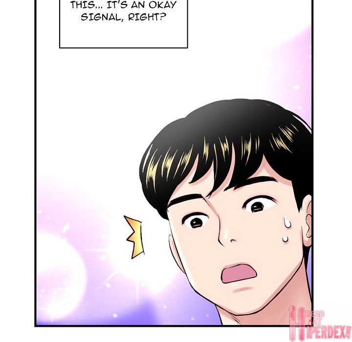 Midnight PC Cafe - Chapter 2 [photo 139] - MangaPorn